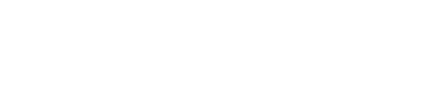 Pannonwork